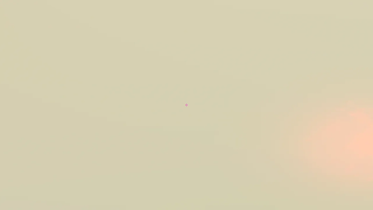 highlight